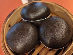 -粤香楼(新光里店)