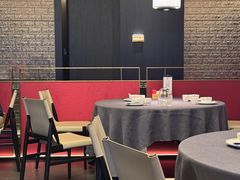 -北院·果木烤鸭·25年东北菜(创意产业园店)