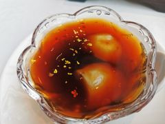 -翡翠江南(国贸商城店)