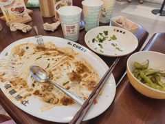 -伽喱博士 Dr.CURRY咖喱饭(太阳宫咖喱店)