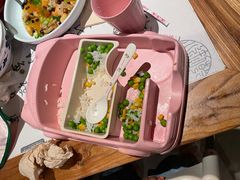 -望湘园·洞庭渔宴(永旺店)