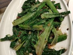 -巡味顺德菜(龙华壹方城店)