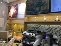 -爸爸糖吐司面包(宁波世纪东方店)