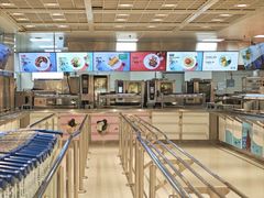 -宜家·瑞典风味餐厅(四元桥店)