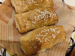 -粤食堂(天津和悦汇店)