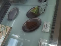 法式蒙布朗-UNI UNI(环亚凯瑟琳店)