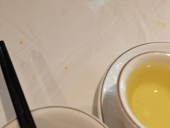 -强记海鲜·大排档(蛇口新街店)