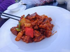 -湘湖大院(越王路店)