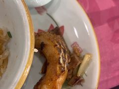 -侠成水上农庄(工业大道店)