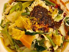 -有礼有面(知春路店)