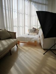 -江阴偶来路儿童摄影(江阴市新体育中心体育场店)