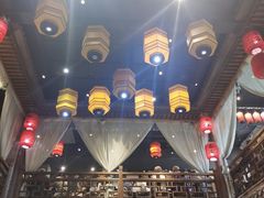 -真定郝家排骨(正定县总店)