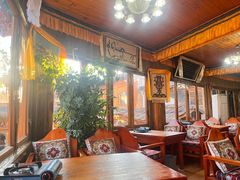 -塔洛藏餐吧(香格里拉古城店)