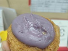 -鲍师傅糕点(五角场店)