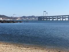 -黑石礁公园