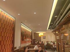 -陈家老院子·长春特色东北家宴(一匡街店)