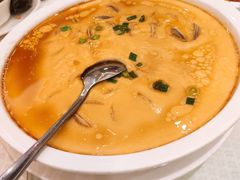 -金时代顺风大酒店(协泰店)