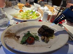 -王品牛排(杭州大厦店)