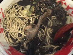 -豚王拉面(锦荣商业大厦店)