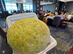 -珍之宝御品·寻味顺德(容桂渔人码头店)