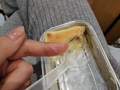 -滋府糕点(学府凯德店)