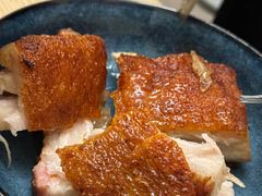 -山姆会员商店(杨桥西路店)