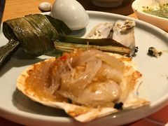 -生如夏花泰式火锅(西村黑金店)