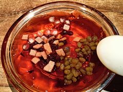 -耶里夏丽·丝路新疆菜·清真食品(徐汇南丹东路臻选店)