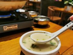 -丹江渔村(望京店)