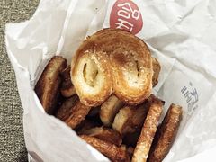 -上海哈尔滨食品厂(汇联商厦店)