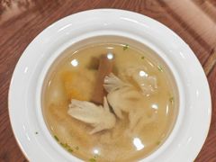 -鲁宴·鲁煨黄河生态大鲤鱼(月坛店)