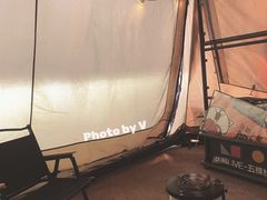 -HIHE Bistro·Oyster Bar(华熙live店)