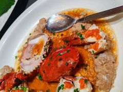 -曼格纳·曼芯馆(杨浦店)