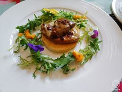 -Kitchen·Y洋厨房西餐厅(王府壹号店)