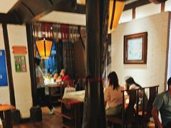 -三只耳火锅(宽窄巷子店)