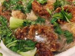 -溢香苑瓦罐(前进路店)