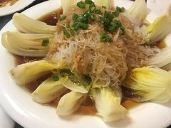 -民间瓦缸煨汤館(嵩山路店)