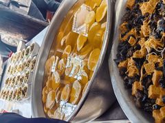 -西园寺素食(西园弄戒幢律寺店)