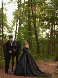 -巴黎经典婚纱摄影PARISSIC