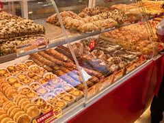 -味多美蛋糕(古城店)