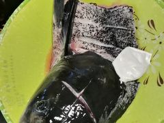 -好灶头妈妈菜·千岛湖柴火鱼餐厅(桐庐店)