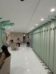 -Yestar艺星整形美容医院