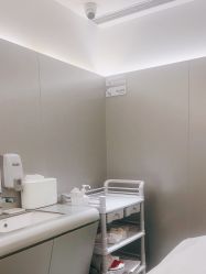 -纯粹医美
