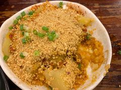 霸道小土豆-一岚一山(角门总店)