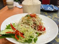 -荷花泰菜(东方新天地店)