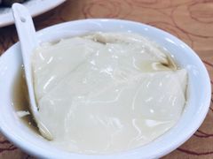 -水乡人家私房菜(逢简店)