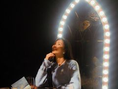 -IKKON.9一魂和牛俱樂部(悠方店)