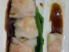 -广州酒家(昌岗地铁站店)