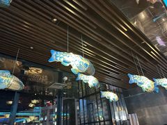 -屋有岛沉浸游戏旗舰店(中山公园店)