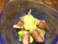 -松涛日本料理
